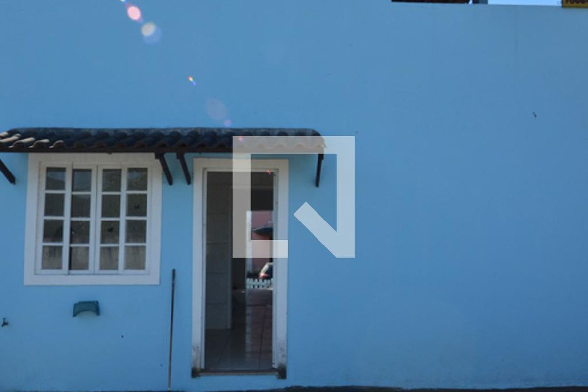 Casa, 3 quartos, 160 m² - Foto 104