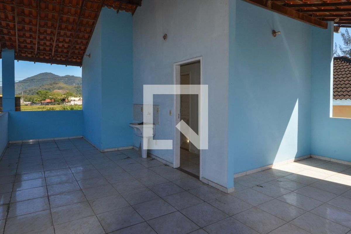 Casa, 3 quartos, 160 m² - Foto 56