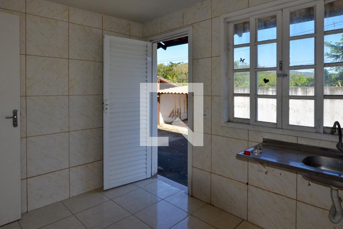 Casa, 3 quartos, 160 m² - Foto 92