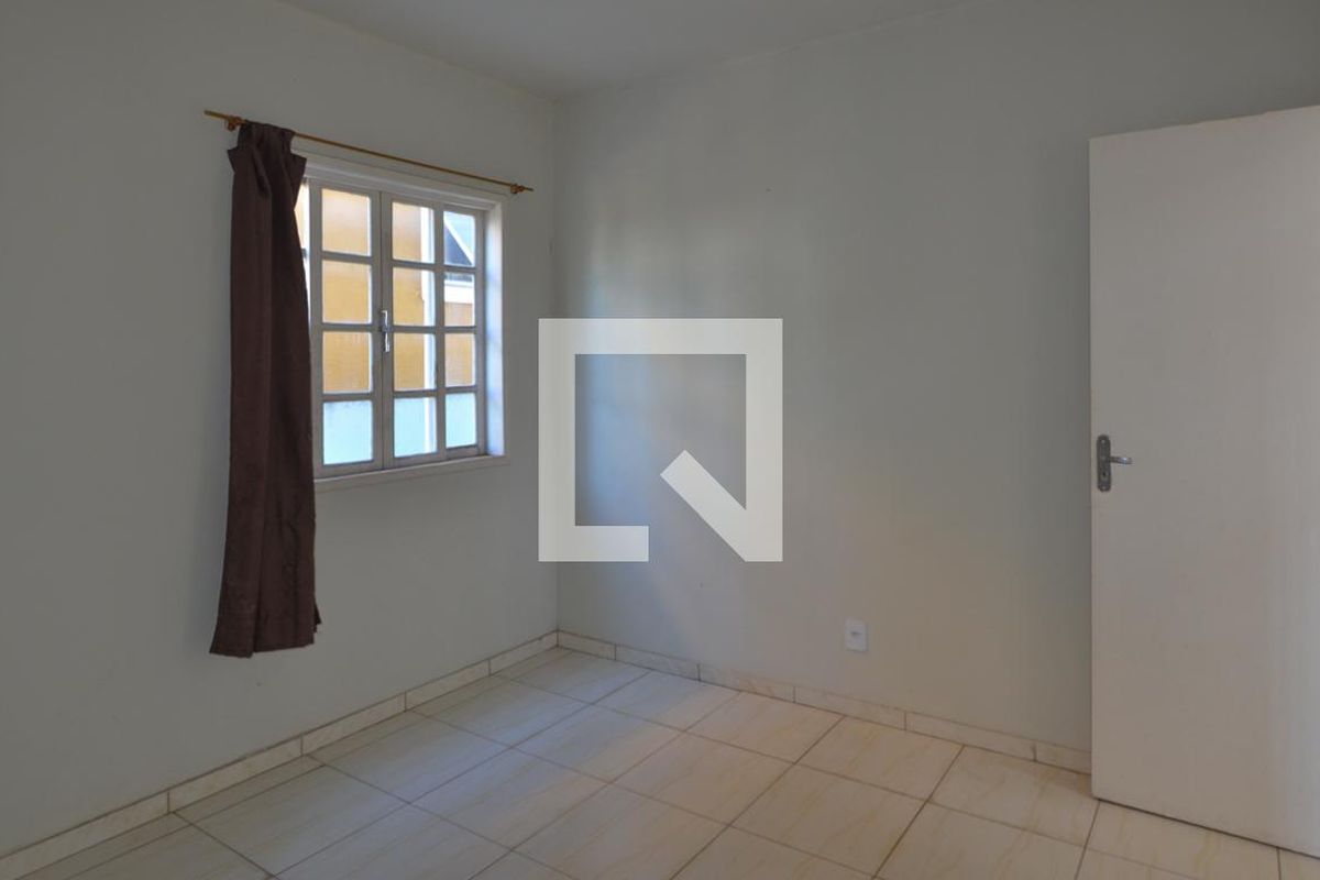 Casa, 3 quartos, 160 m² - Foto 18