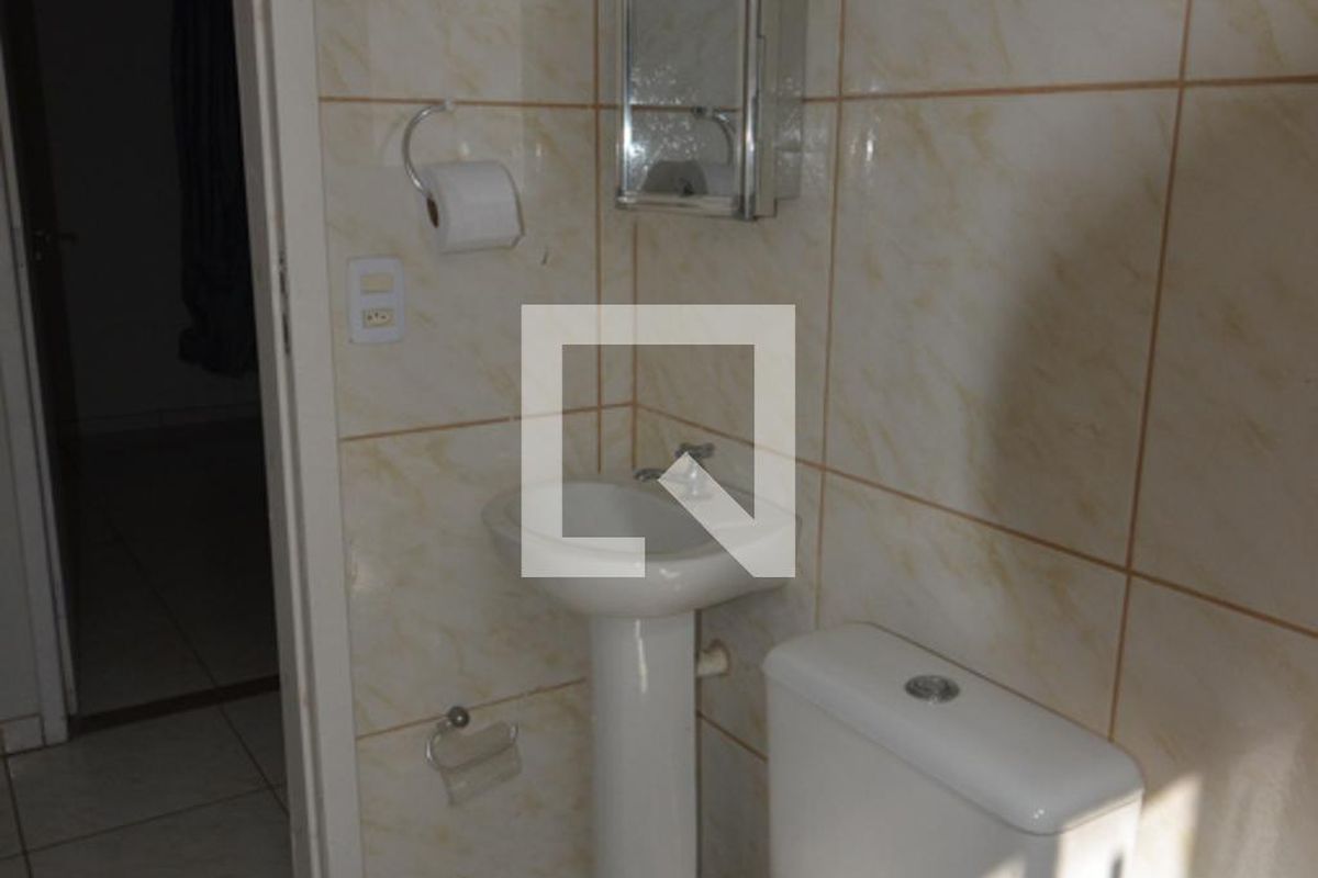 Casa, 3 quartos, 160 m² - Foto 78