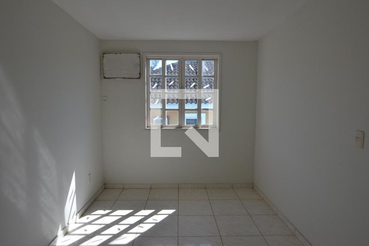 Casa, 3 quartos, 160 m² - Foto 44