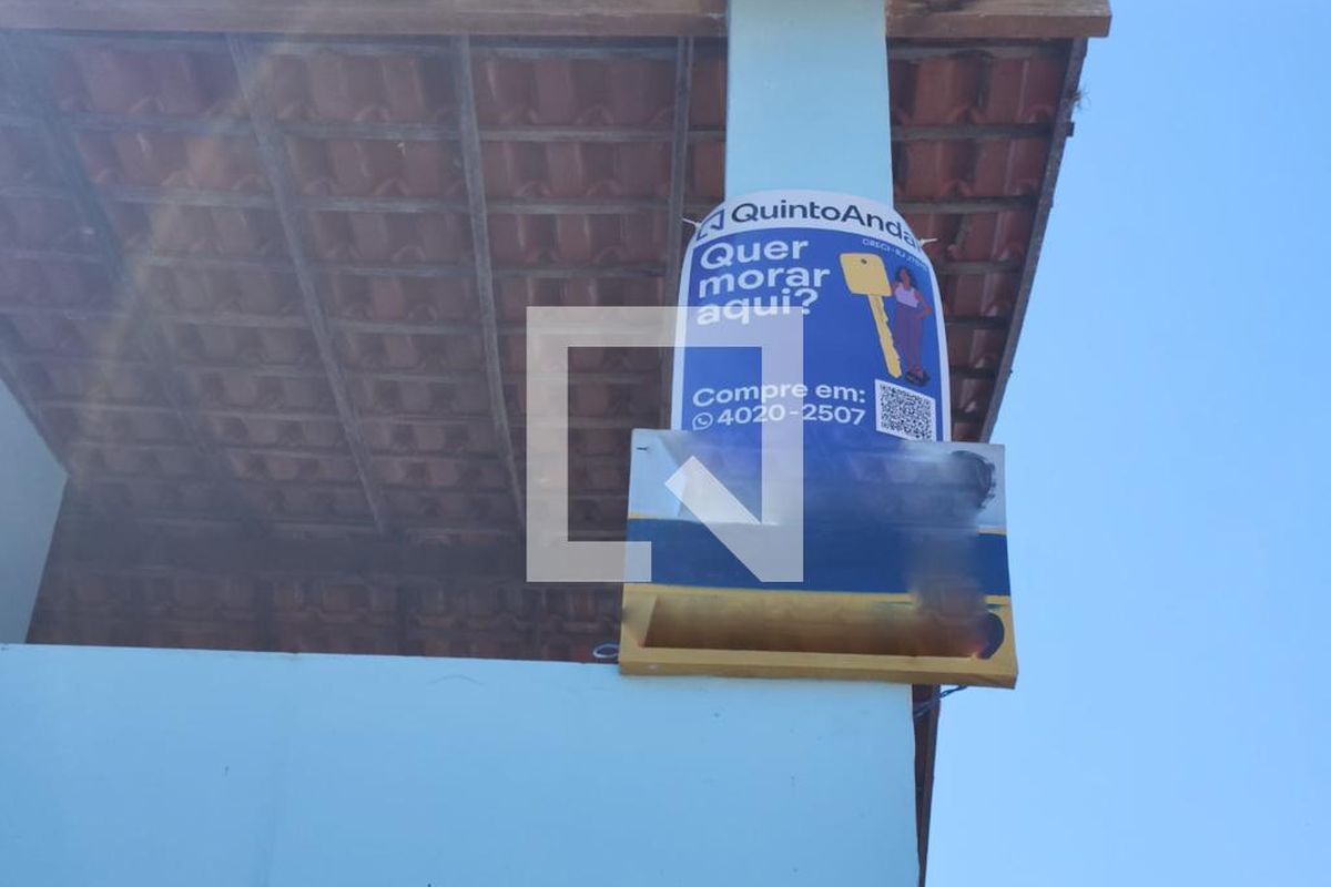 Casa, 3 quartos, 160 m² - Foto 114