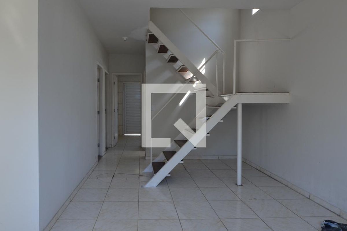 Casa, 3 quartos, 160 m² - Foto 10