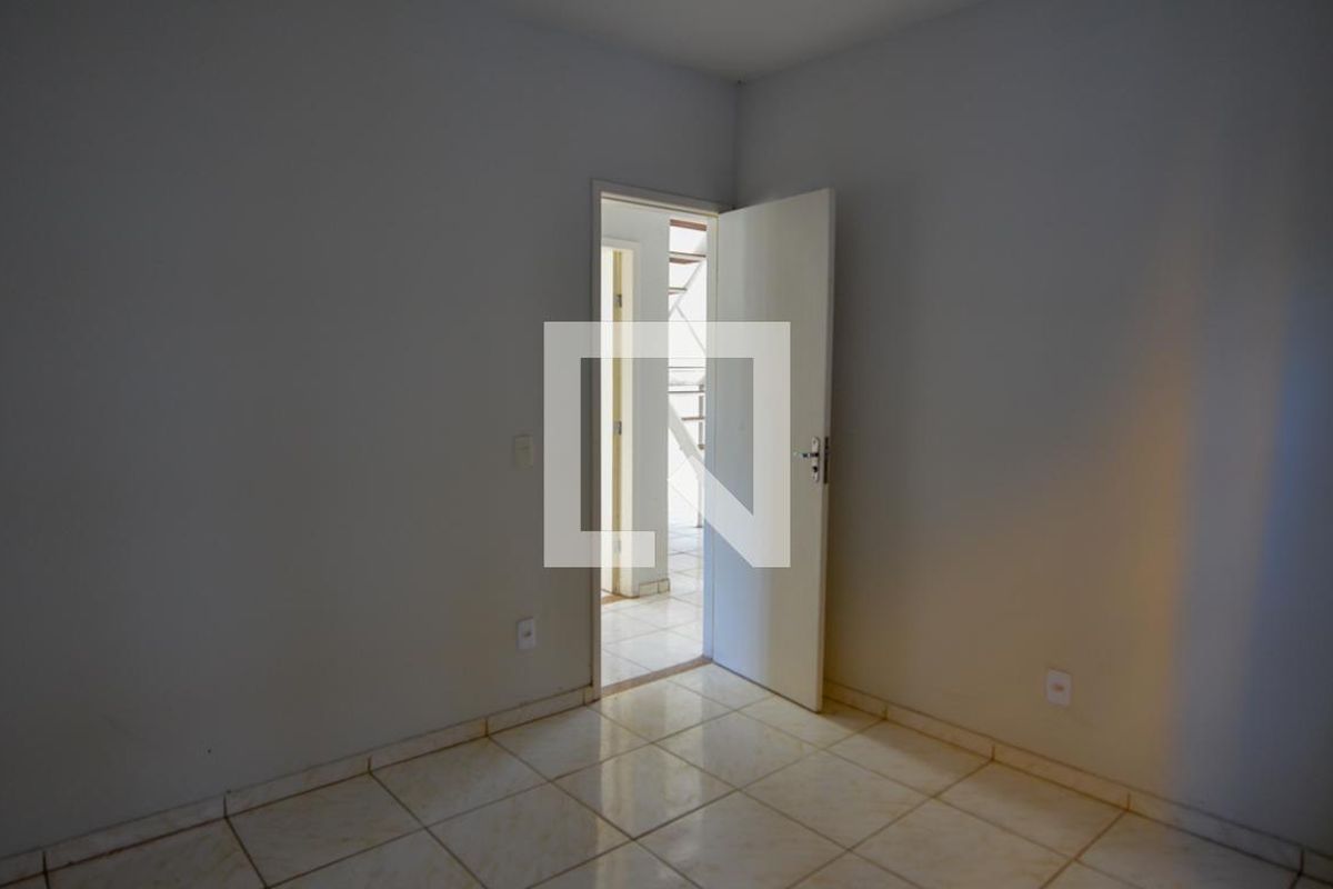 Casa, 3 quartos, 160 m² - Foto 30