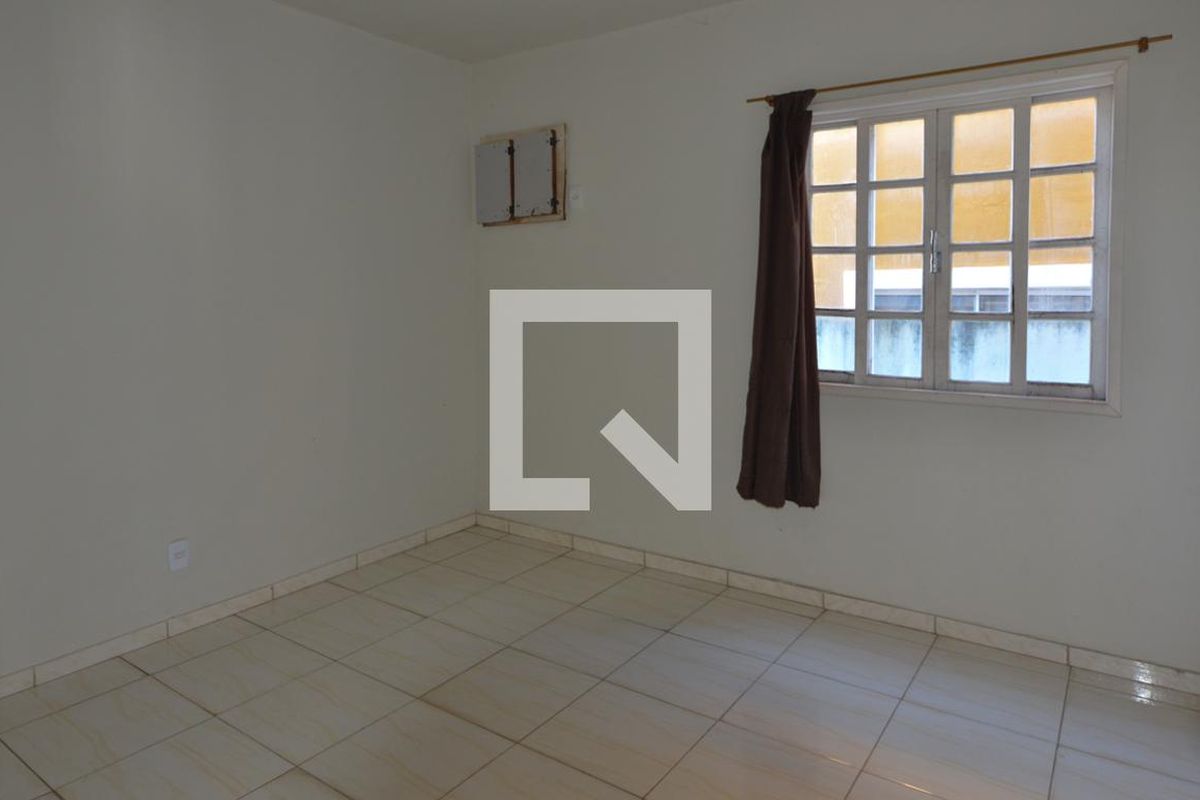 Casa, 3 quartos, 160 m² - Foto 16