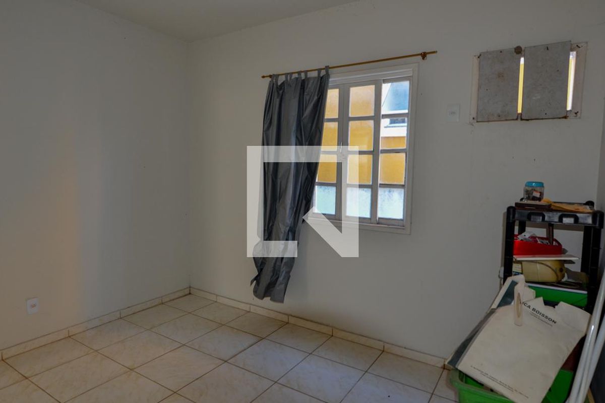 Casa, 3 quartos, 160 m² - Foto 32