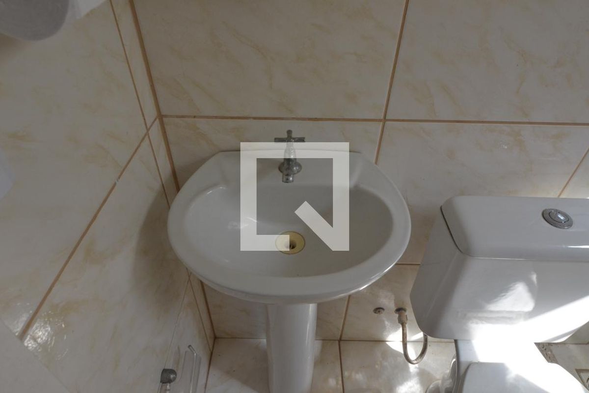 Casa, 3 quartos, 160 m² - Foto 76