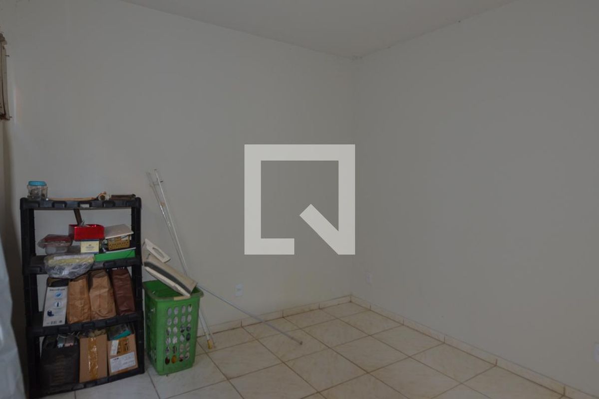 Casa, 3 quartos, 160 m² - Foto 28