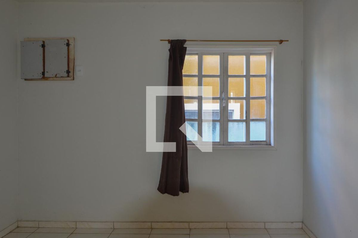 Casa, 3 quartos, 160 m² - Foto 24