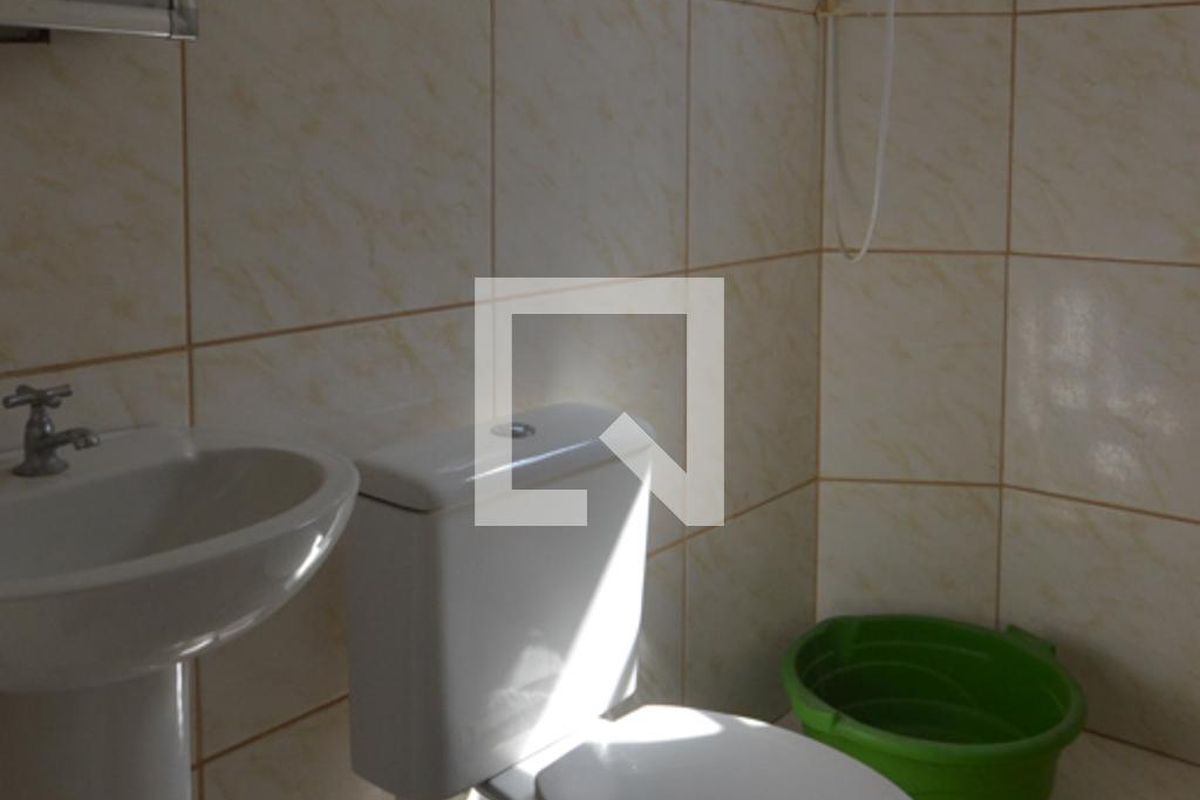 Casa, 3 quartos, 160 m² - Foto 72