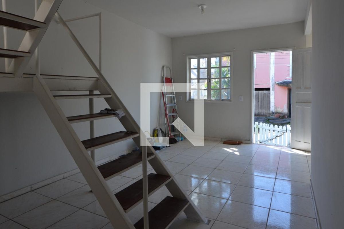 Casa, 3 quartos, 160 m² - Foto 12