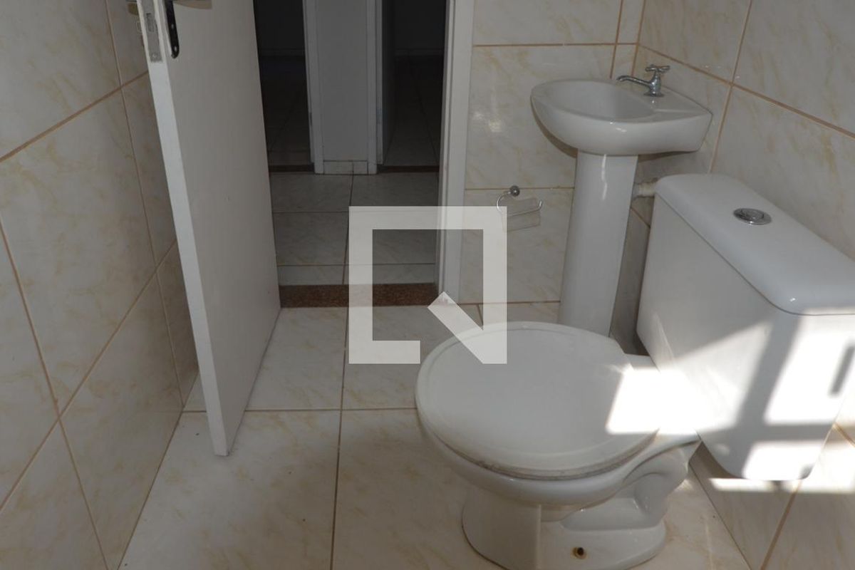 Casa, 3 quartos, 160 m² - Foto 80
