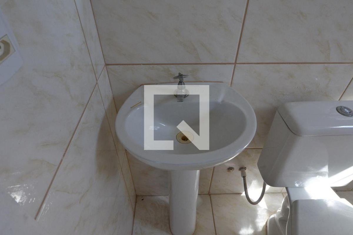 Casa, 3 quartos, 160 m² - Foto 52