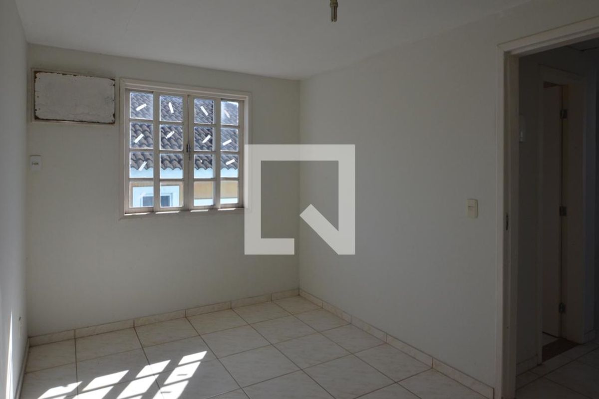 Casa, 3 quartos, 160 m² - Foto 38