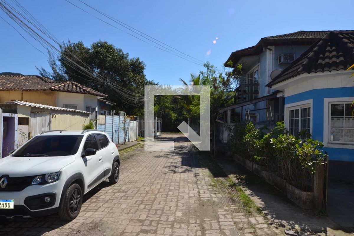 Casa, 3 quartos, 160 m² - Foto 110