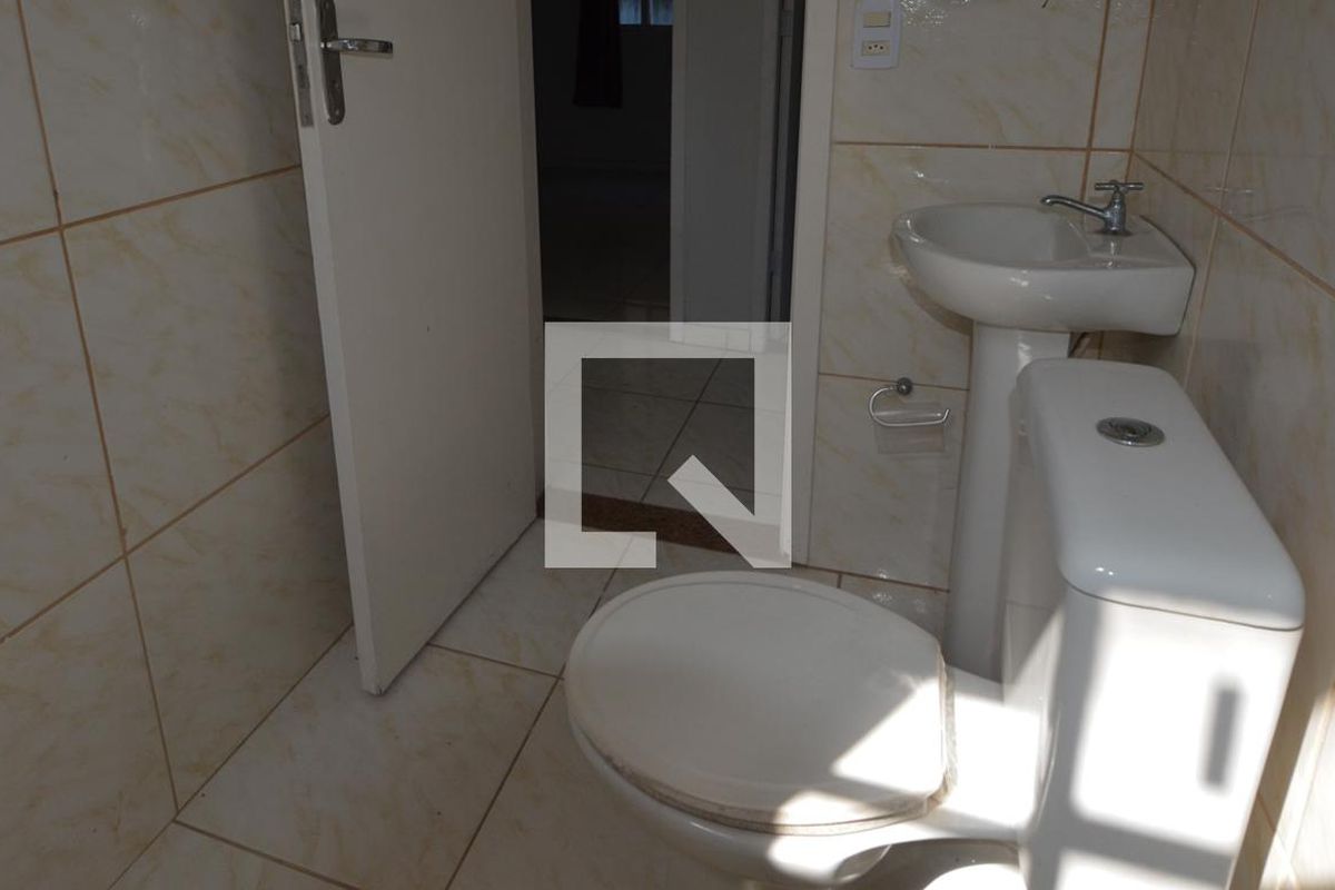 Casa, 3 quartos, 160 m² - Foto 82