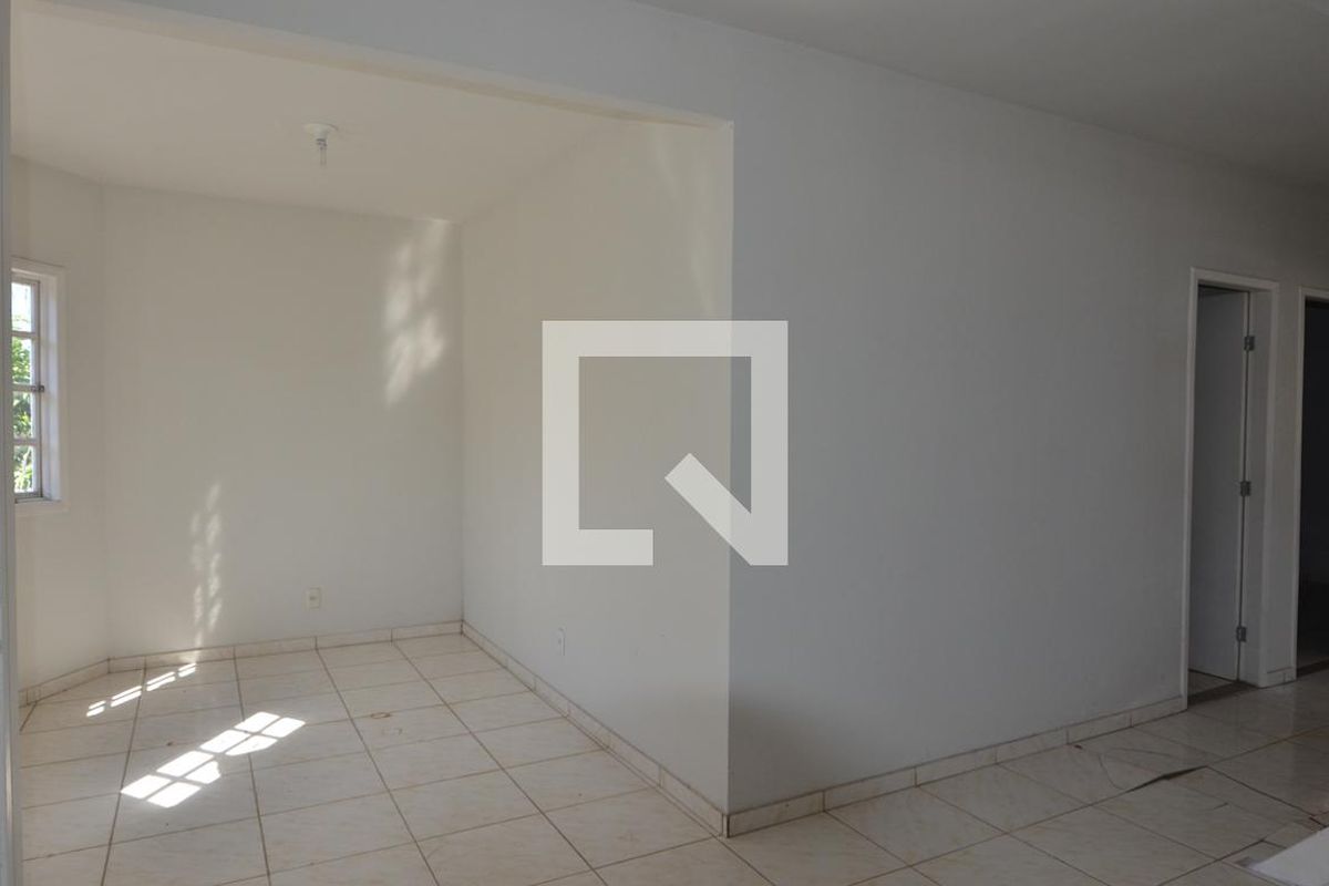 Casa, 3 quartos, 160 m² - Foto 4