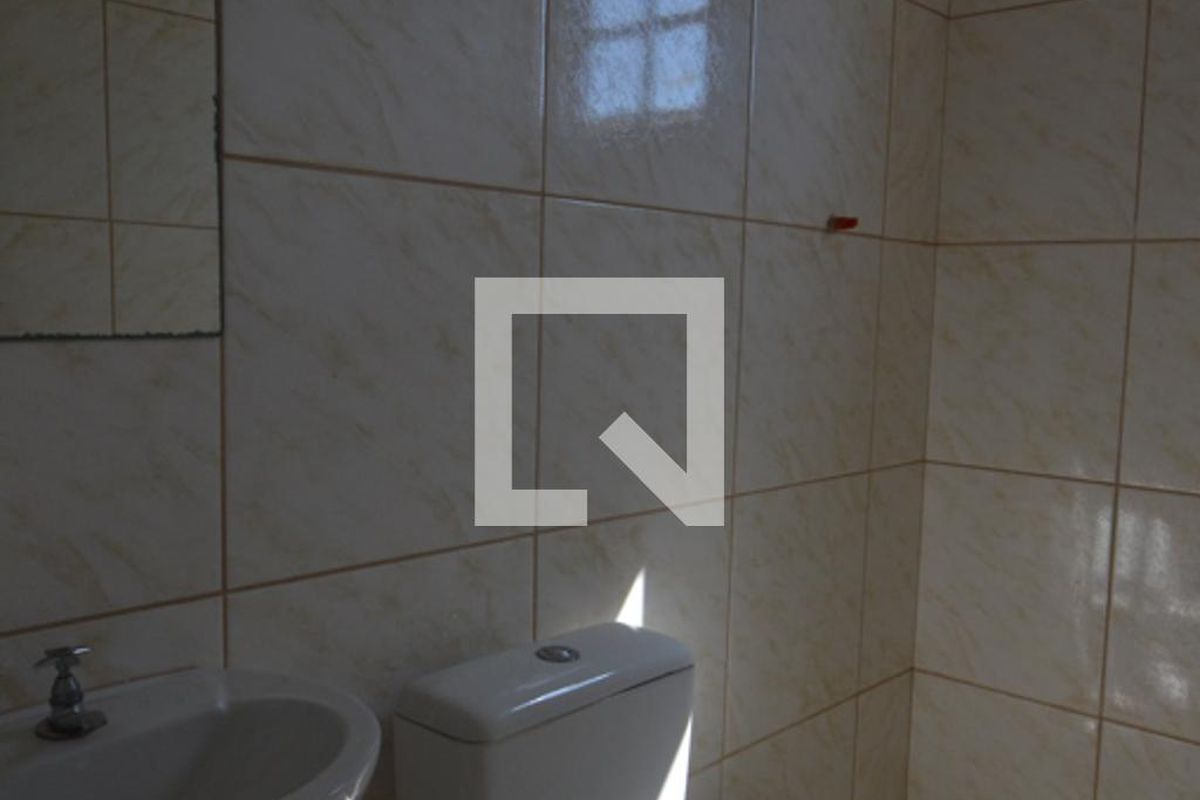 Casa, 3 quartos, 160 m² - Foto 50