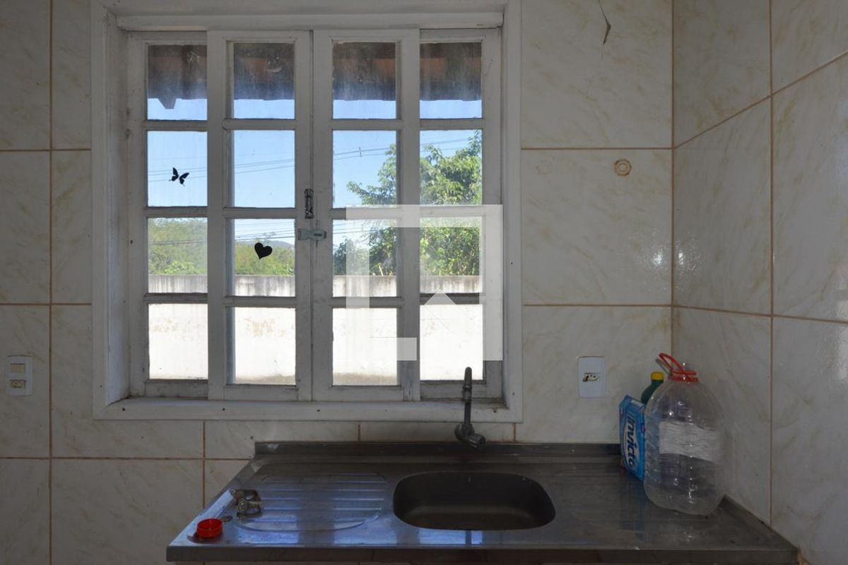 Casa, 3 quartos, 160 m² - Foto 88