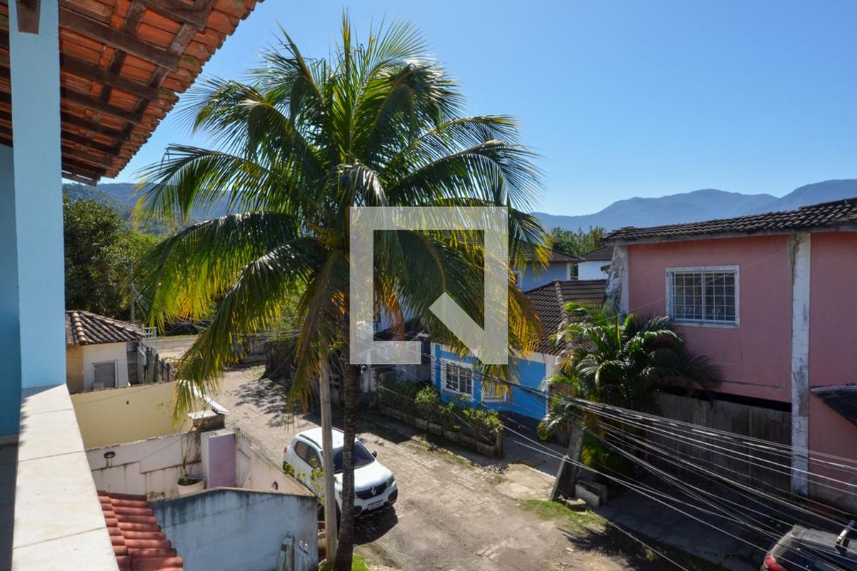 Casa, 3 quartos, 160 m² - Foto 66