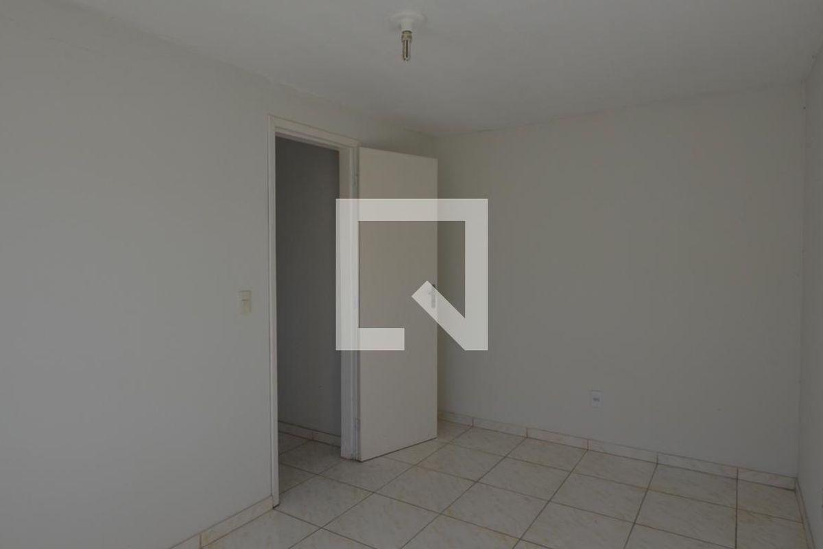 Casa, 3 quartos, 160 m² - Foto 40