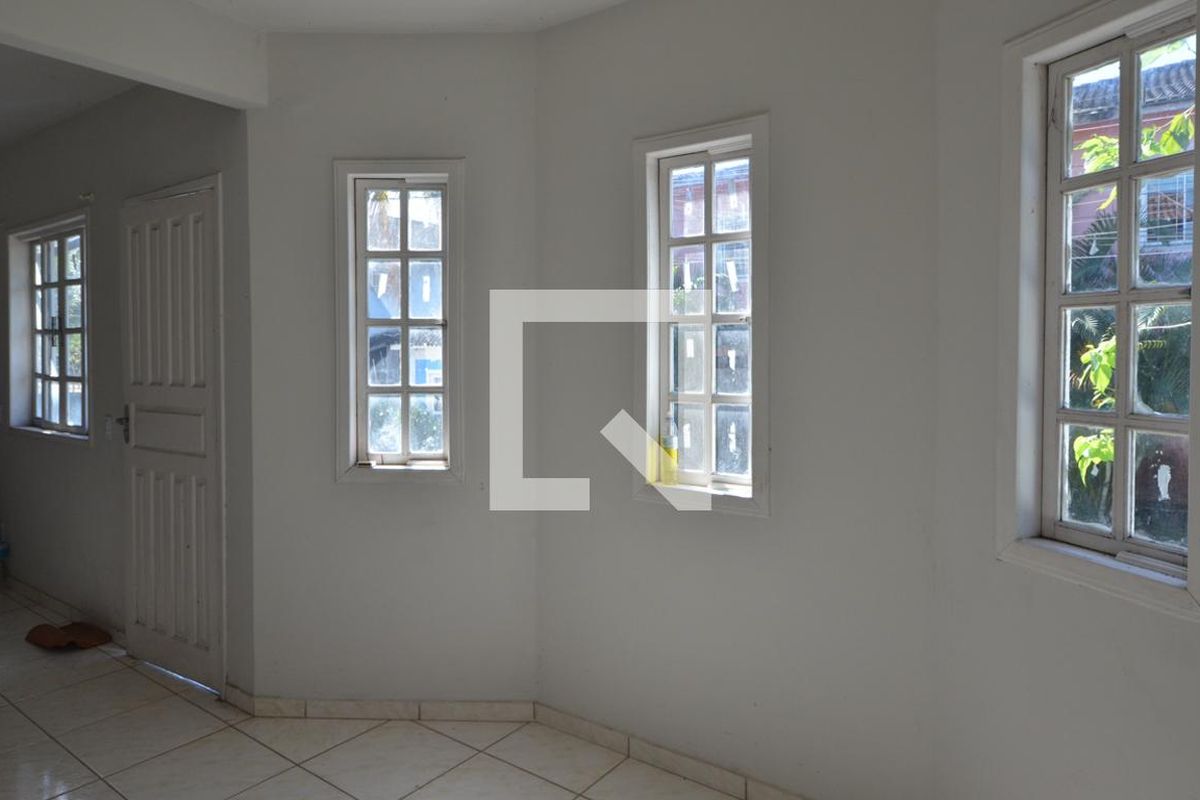 Casa, 3 quartos, 160 m² - Foto 8