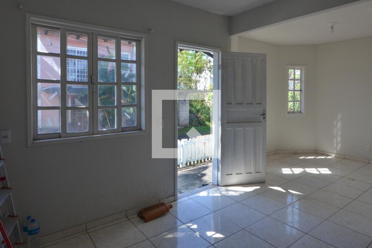 Casa, 3 quartos, 160 m² - Foto 14