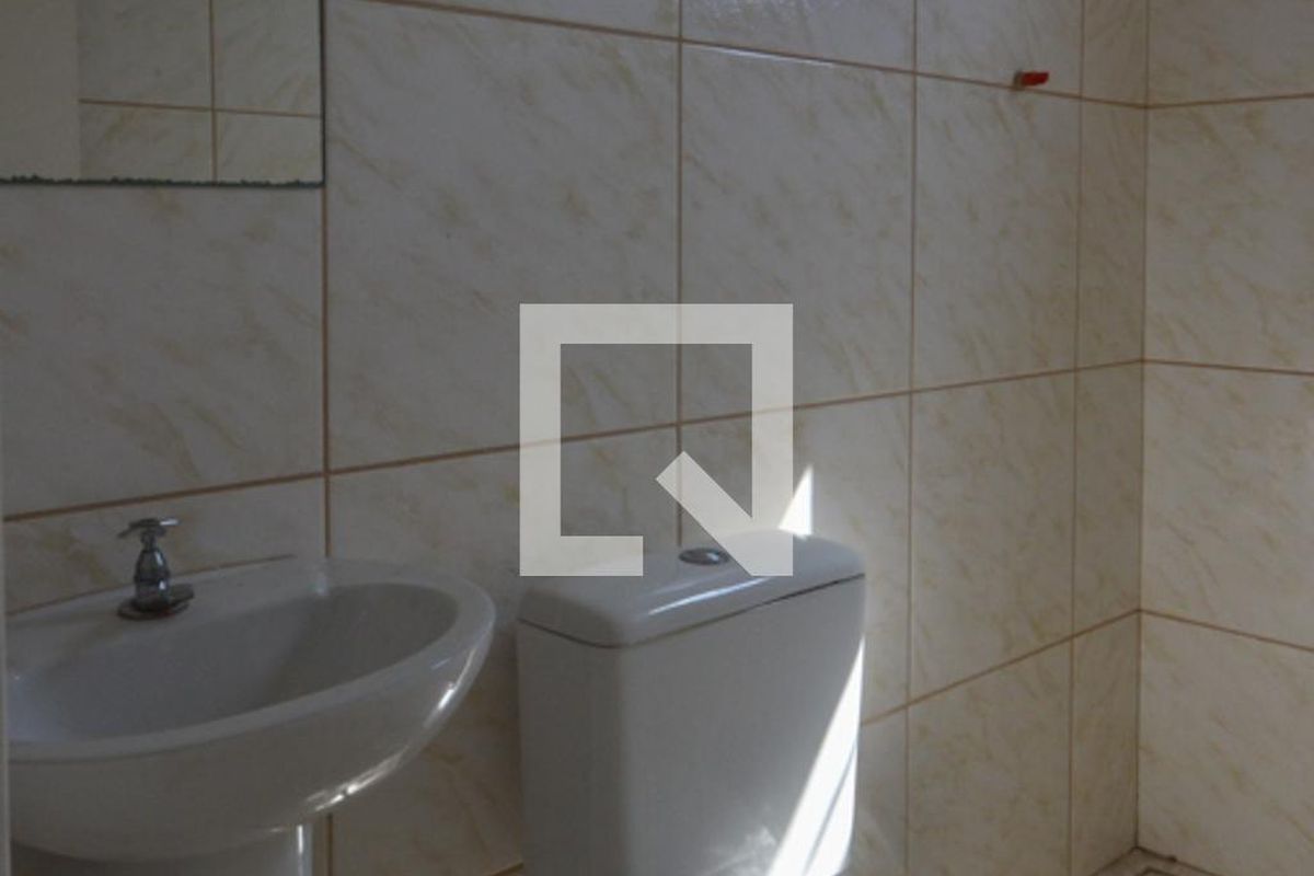 Casa, 3 quartos, 160 m² - Foto 46