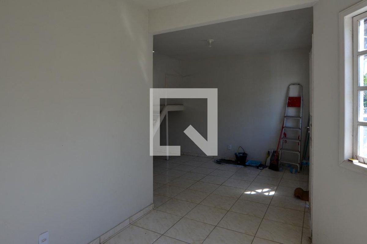 Casa, 3 quartos, 160 m² - Foto 6
