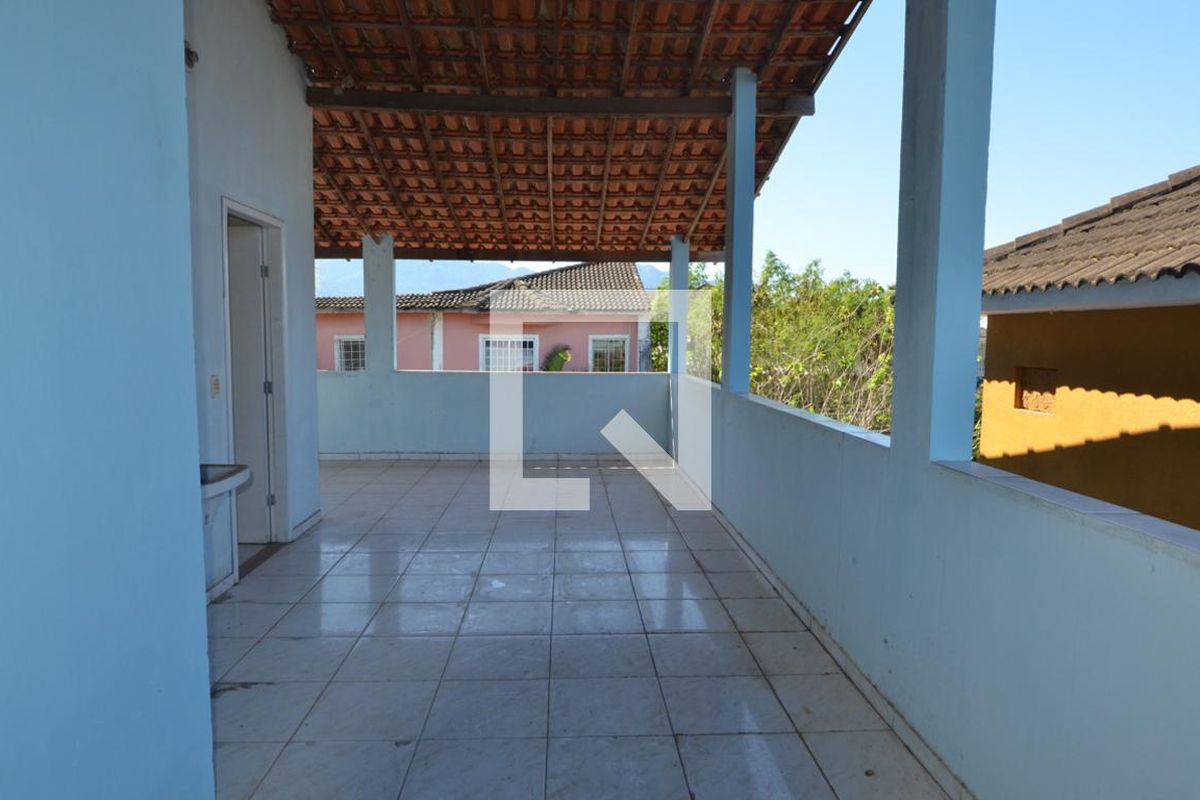 Casa, 3 quartos, 160 m² - Foto 70