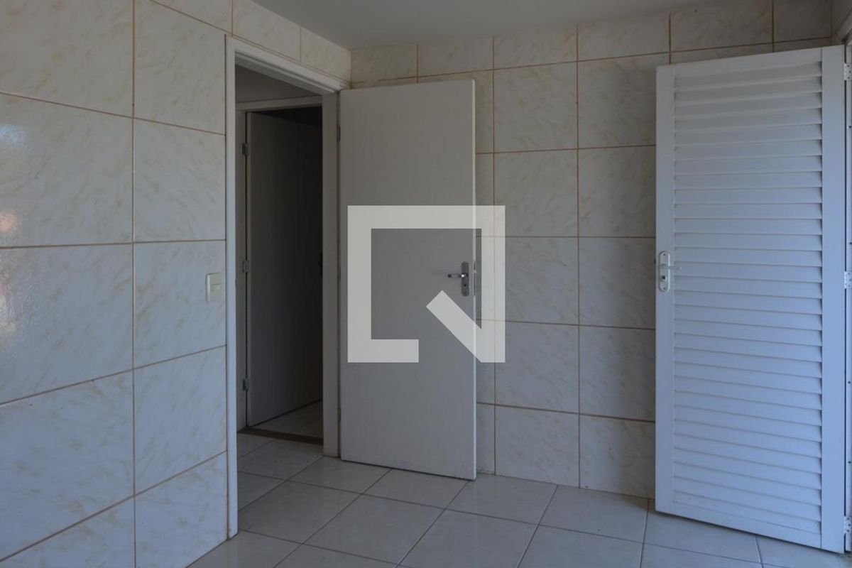 Casa, 3 quartos, 160 m² - Foto 94