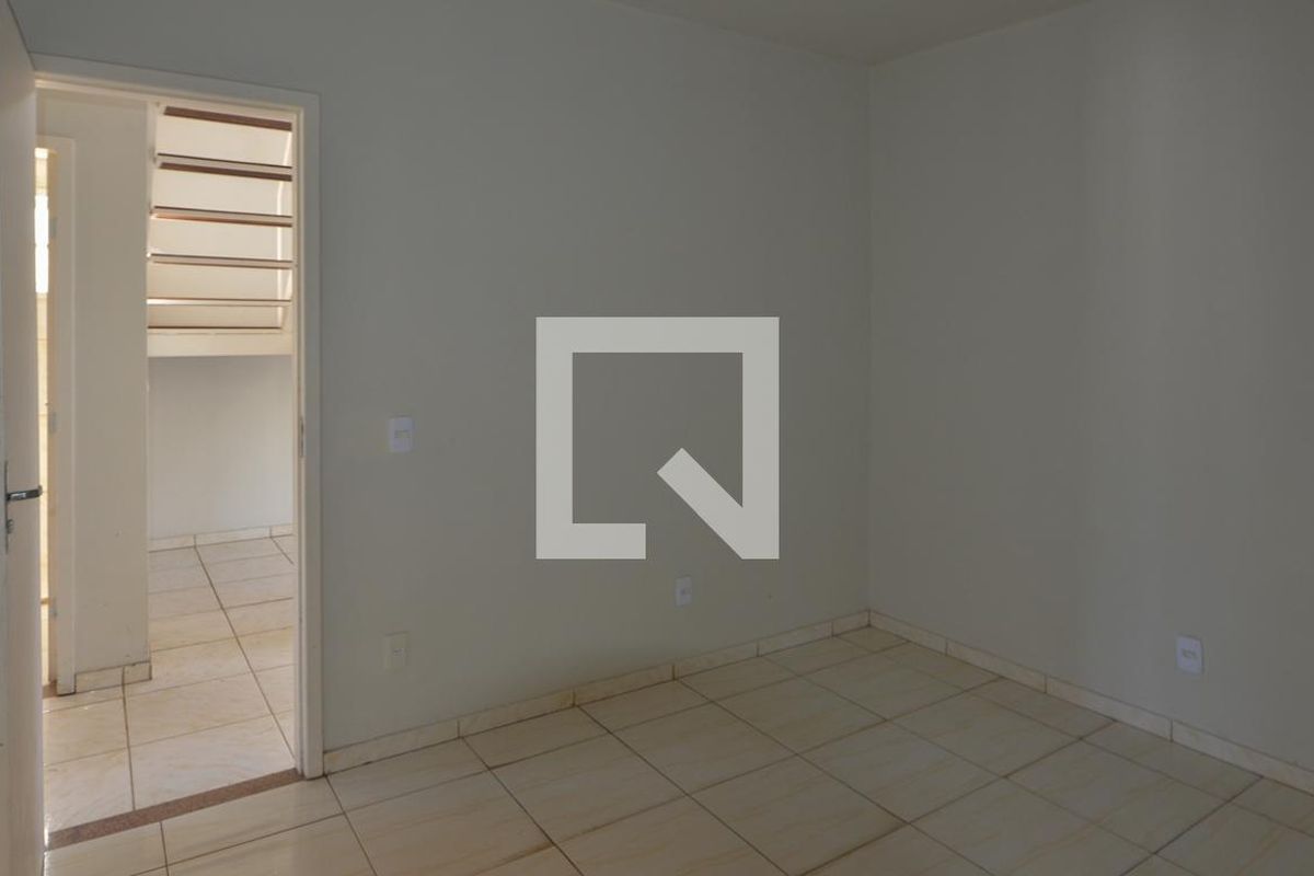 Casa, 3 quartos, 160 m² - Foto 22