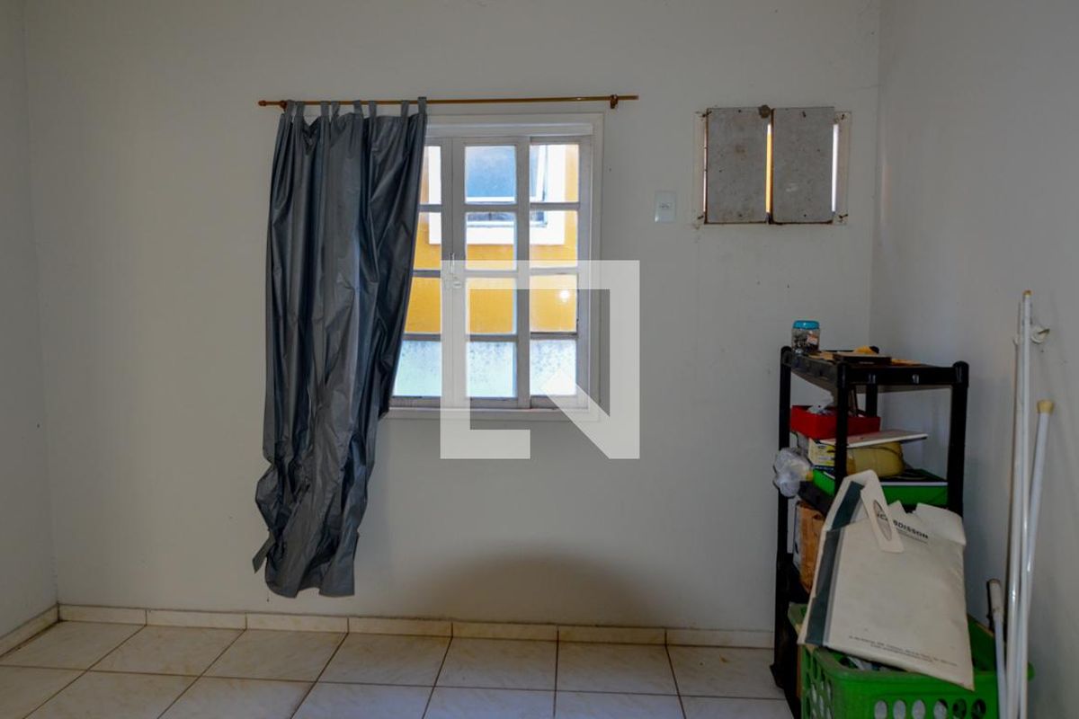 Casa, 3 quartos, 160 m² - Foto 34