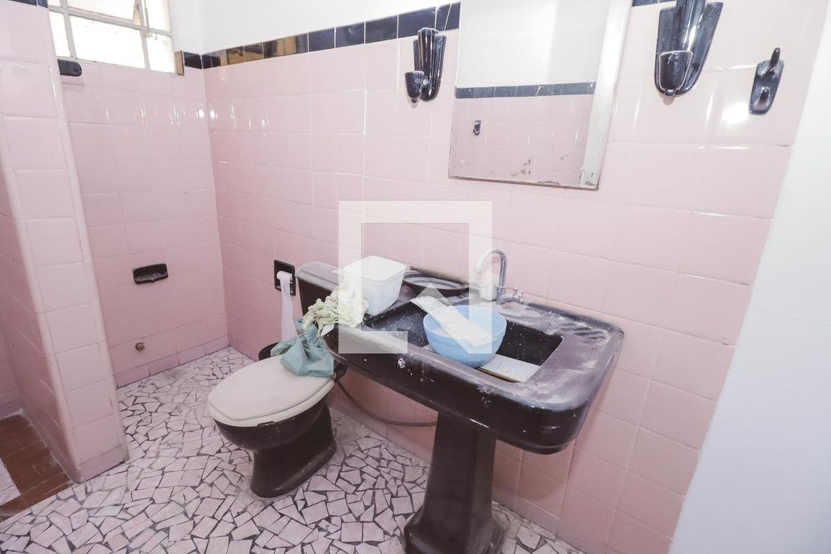 Casa, 3 quartos, 200 m² - Foto 82