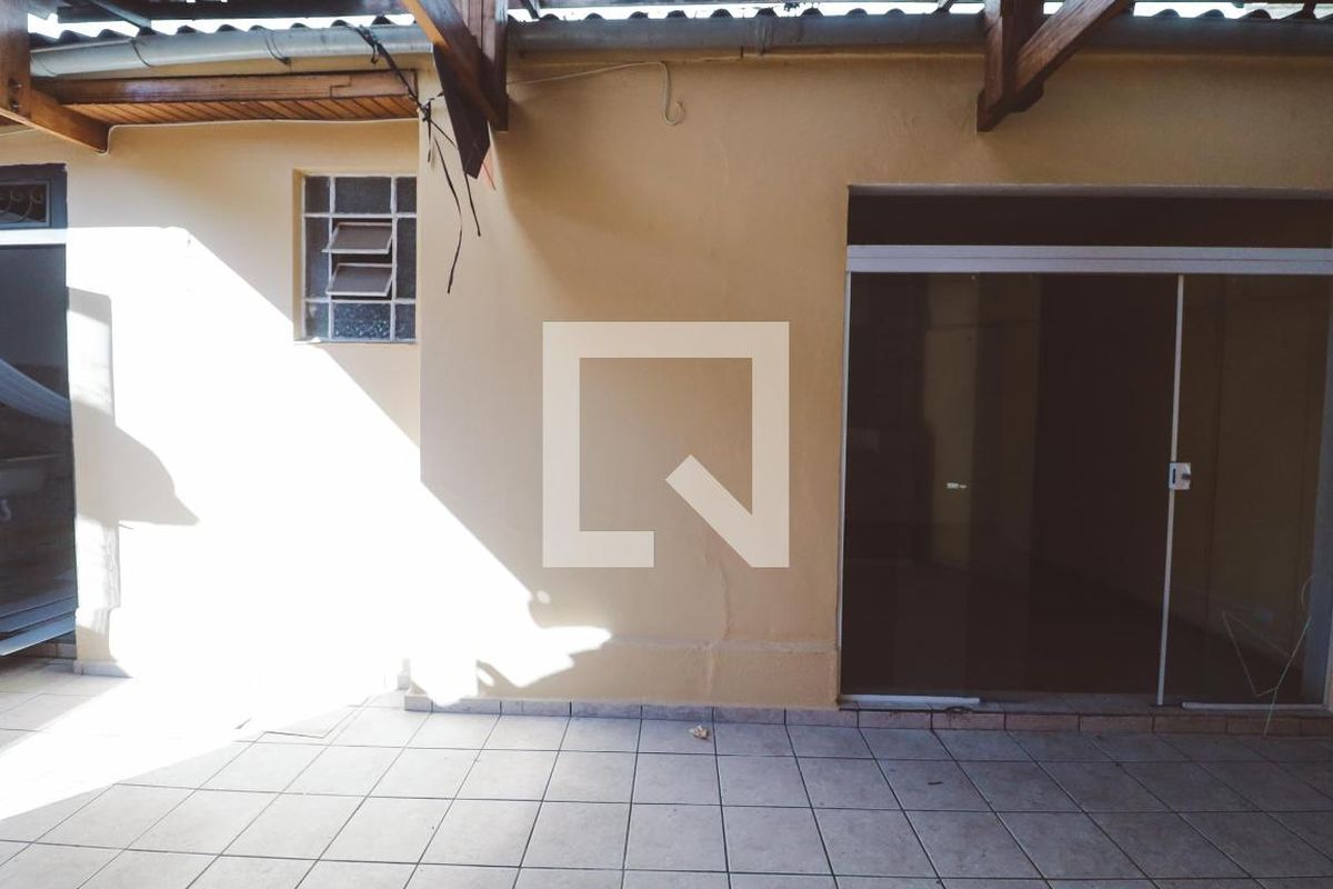 Casa, 3 quartos, 200 m² - Foto 58