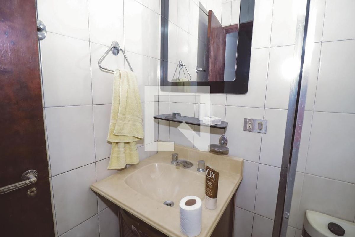 Casa, 3 quartos, 200 m² - Foto 30