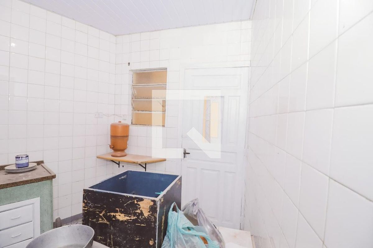 Casa, 3 quartos, 200 m² - Foto 70