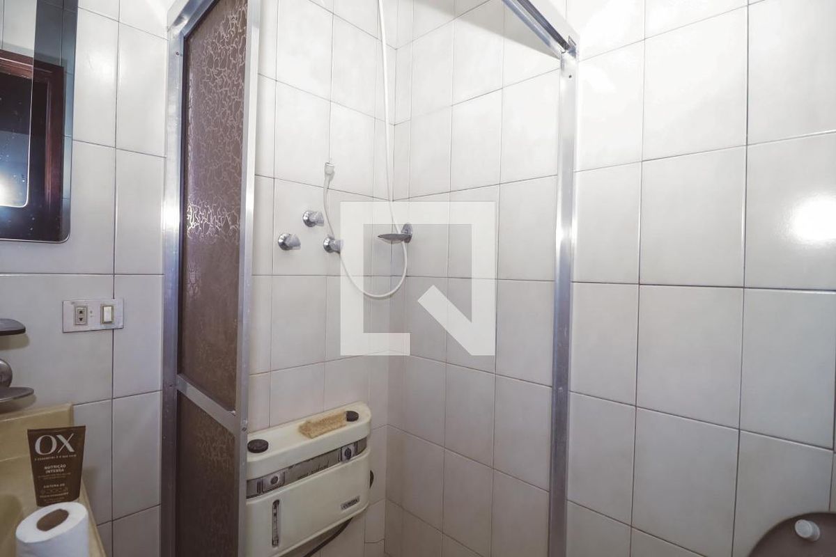 Casa, 3 quartos, 200 m² - Foto 28
