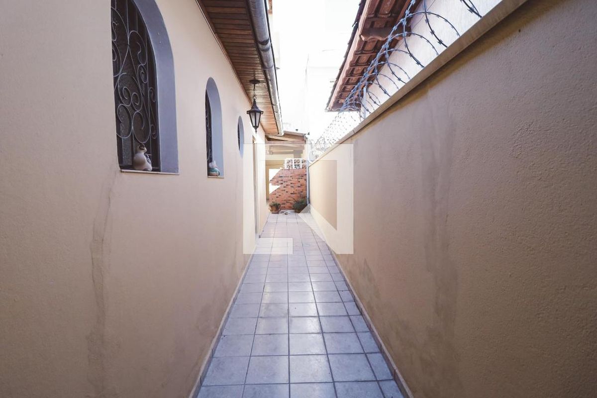 Casa, 3 quartos, 200 m² - Foto 50