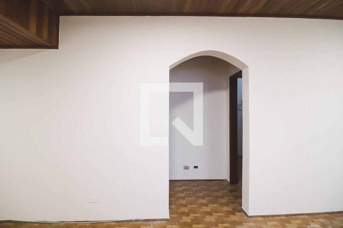 Casa, 3 quartos, 200 m² - Foto 6