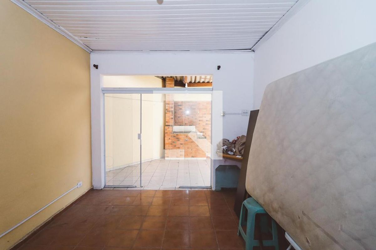Casa, 3 quartos, 200 m² - Foto 60