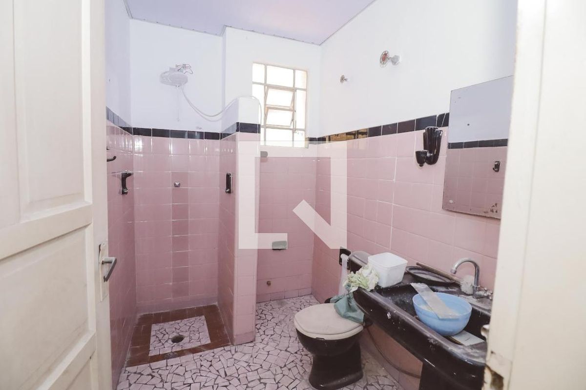 Casa, 3 quartos, 200 m² - Foto 84