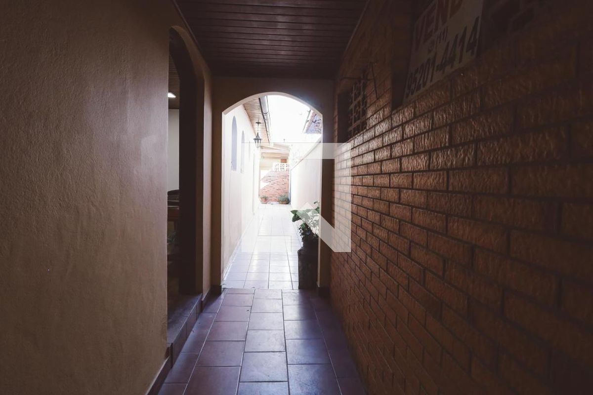 Casa, 3 quartos, 200 m² - Foto 86