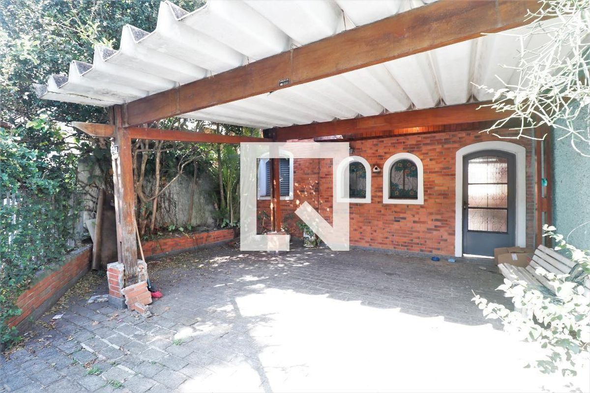 Casa, 3 quartos, 200 m² - Foto 90