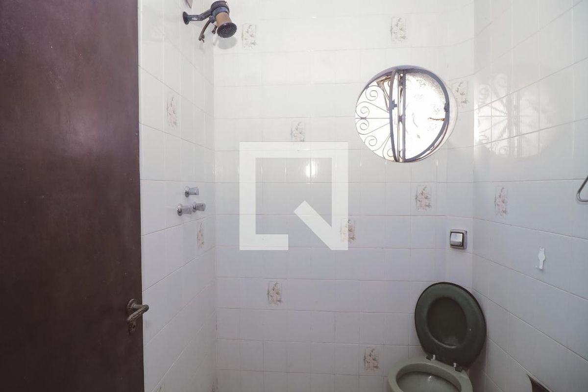 Casa, 3 quartos, 200 m² - Foto 38