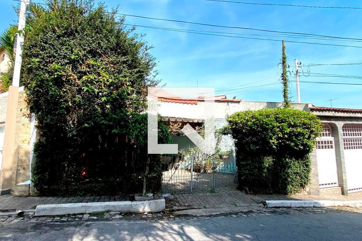 Casa, 3 quartos, 200 m² - Foto 93