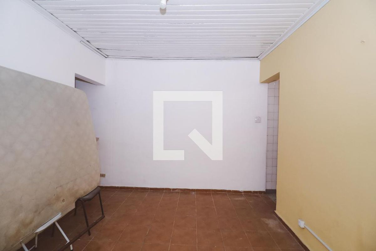 Casa, 3 quartos, 200 m² - Foto 64