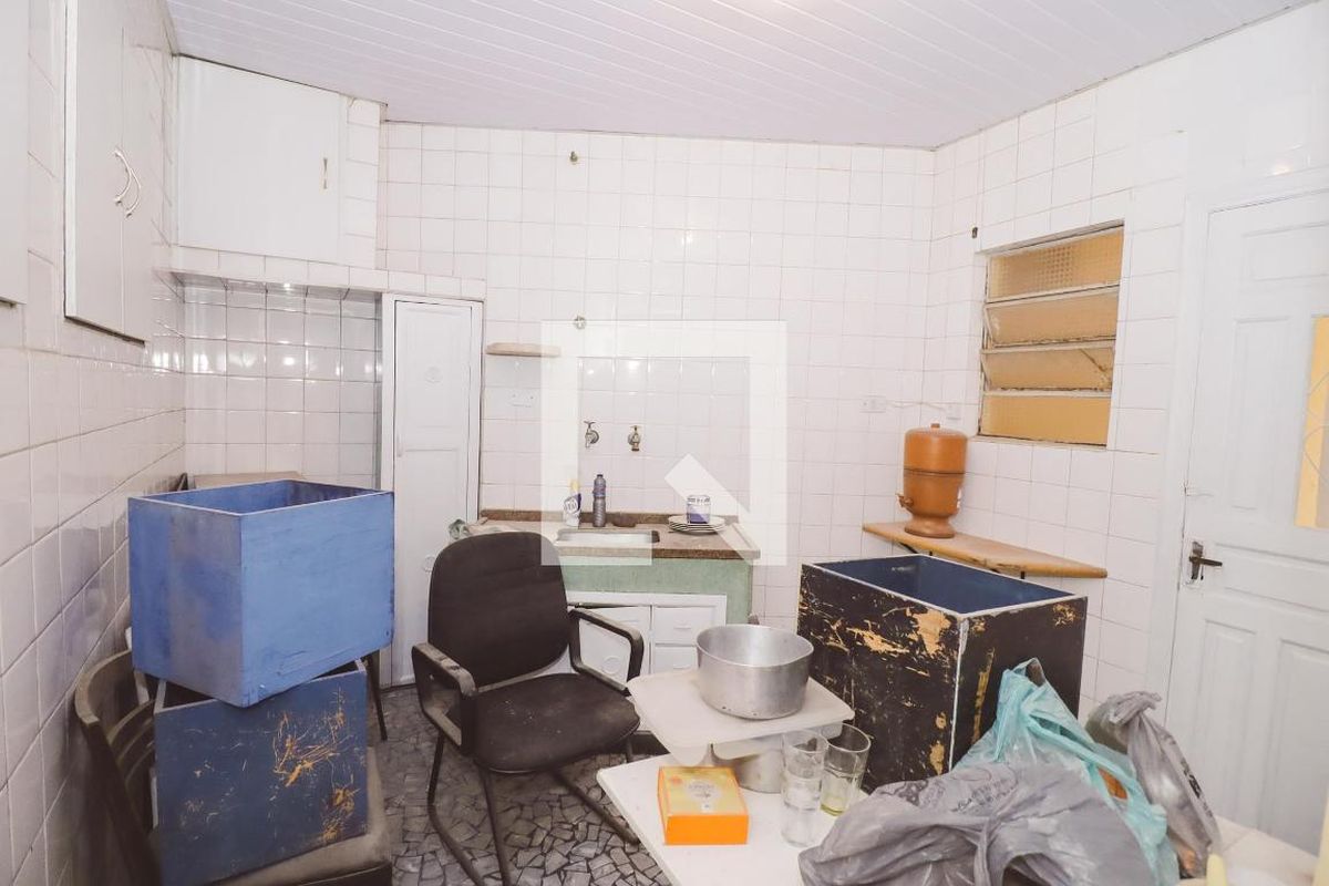Casa, 3 quartos, 200 m² - Foto 68
