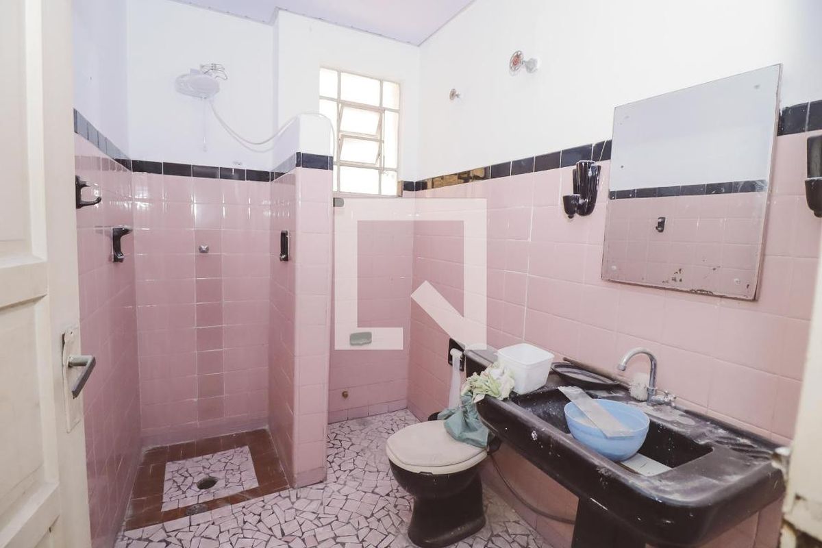 Casa, 3 quartos, 200 m² - Foto 78